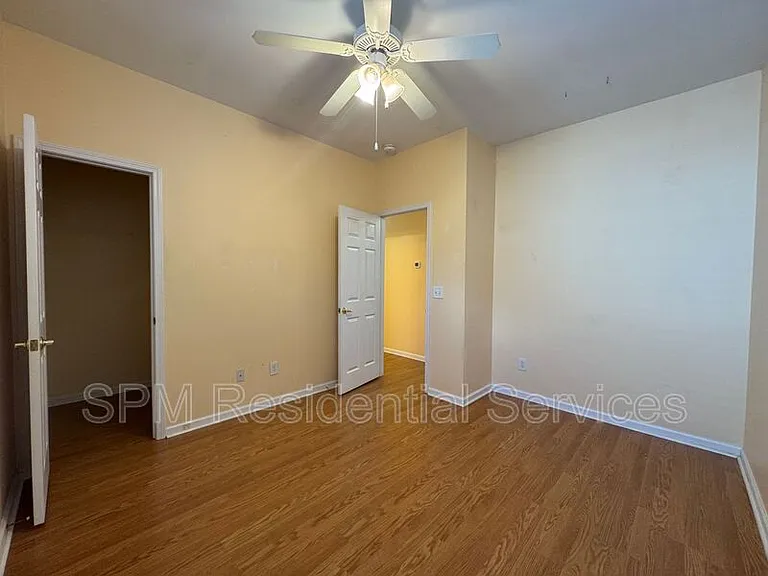 9447 Night Harbor Dr SE — Photo 15