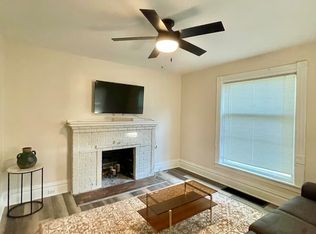 629 Crescent St NE #1, Grand Rapids, MI 49503