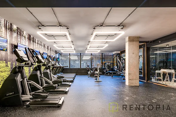 Rented by Rentopia | media 30