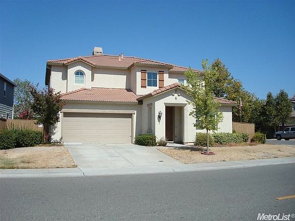 5th image of 2200 Moraga Dr