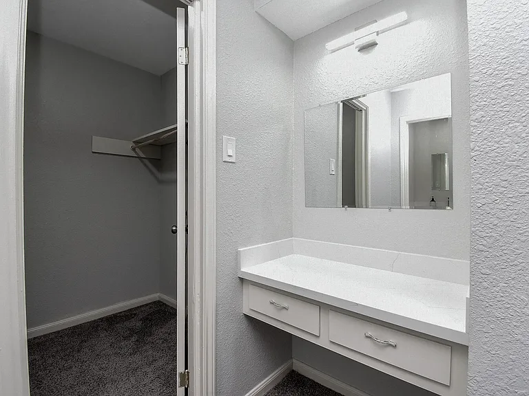 12435 Shepherds Ridge Dr — Photo 30