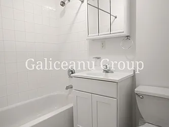 Rented by Lexington Real Estate Group