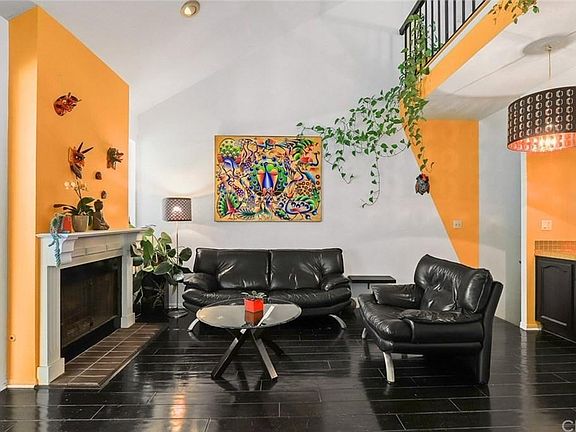 4th image of 330 Cordova St Unit 330