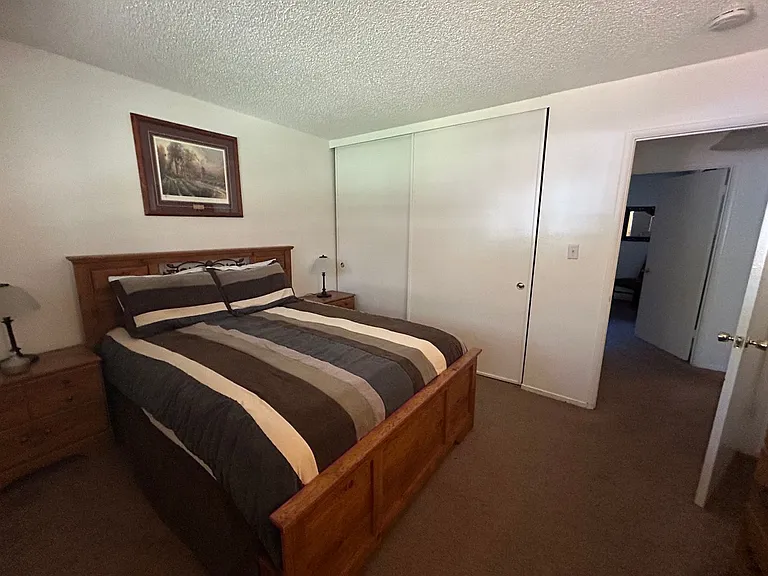 3616 Spruce Ave #7 — Photo 8