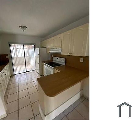 2nd image of 2740 W 63rd St APT 104