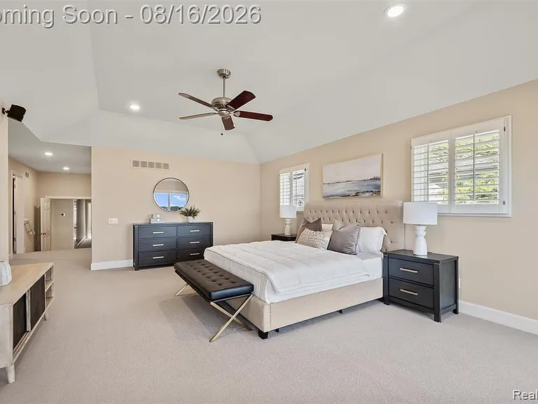 3782 Pine Lake Knoll Dr — Photo 18