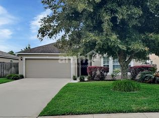 65074 Lagoon Forest Dr, Yulee, FL 32097