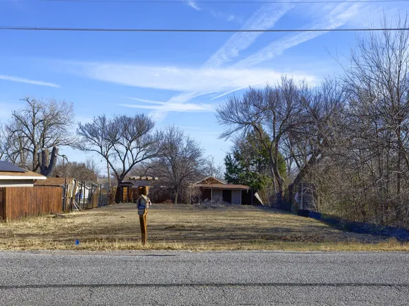 2407 3rd St, Sachse, TX 75048