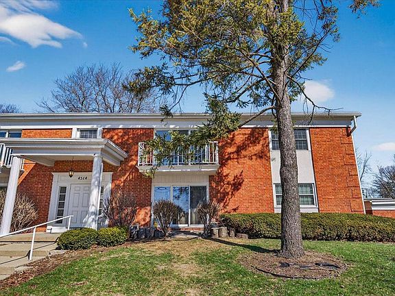 5th image of 4514 Hammersley Road #5