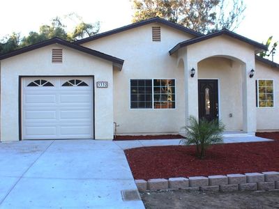 3332 Spa St, San Diego, CA, 92105