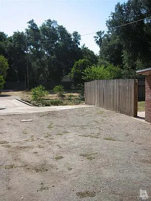 144 N La Luna Ave — Photo 18