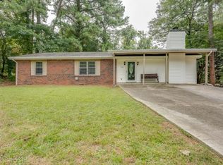 293 Hurt Rd SW, Smyrna, GA 30082