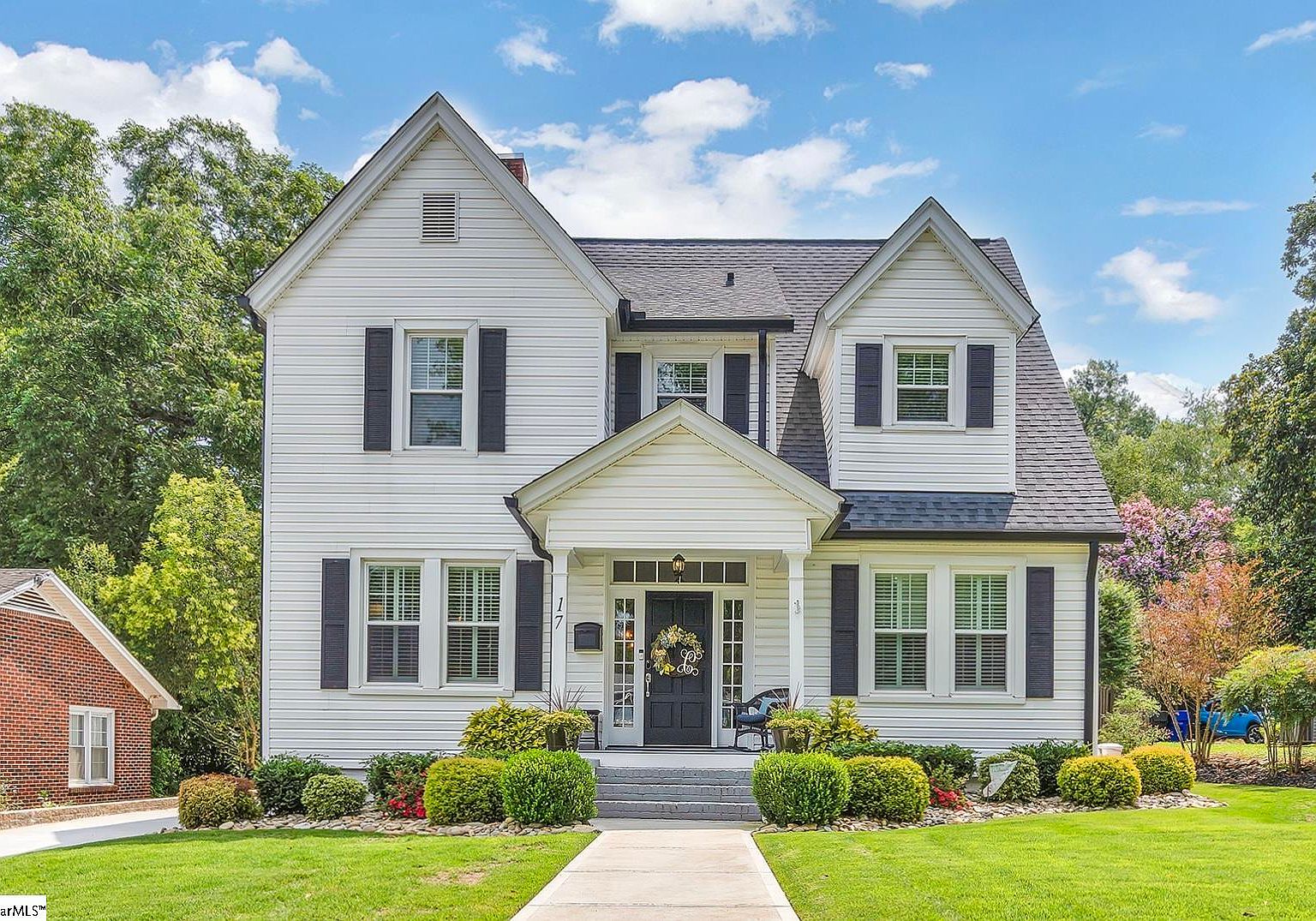 17 Jones Ave, Greenville, SC 29601 Zillow