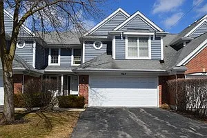 367 Prairie Meadow Ln photo 1