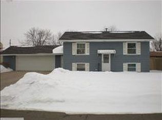 943 37th Ave N, Saint Cloud, MN 56303