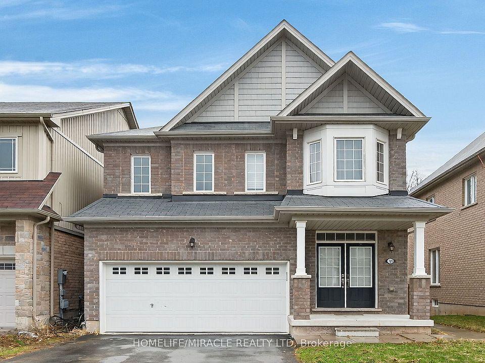 1st image of 7809 Hackberry Trl