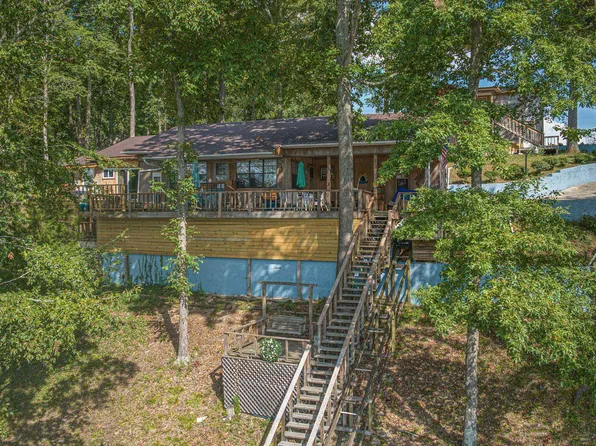 331 County Road 563, Rogersville, AL 35652