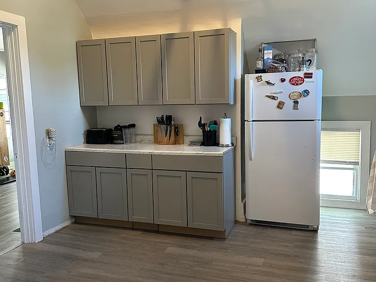 32 Edmonds St #2 — Photo 9