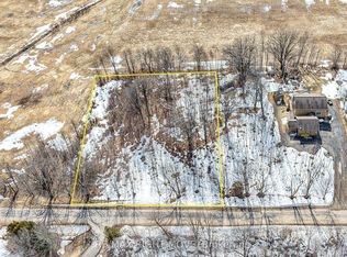 2026 Uhthoff Line, Severn, ON