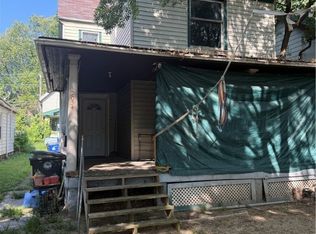 2054 W 83rd St, Cleveland, OH