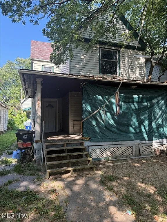 2054 W 83rd St photo 1