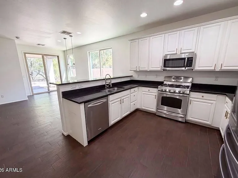 4541 S Merriman Way — Photo 4