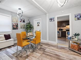 182 Gillis Rd, Portsmouth, VA 23702