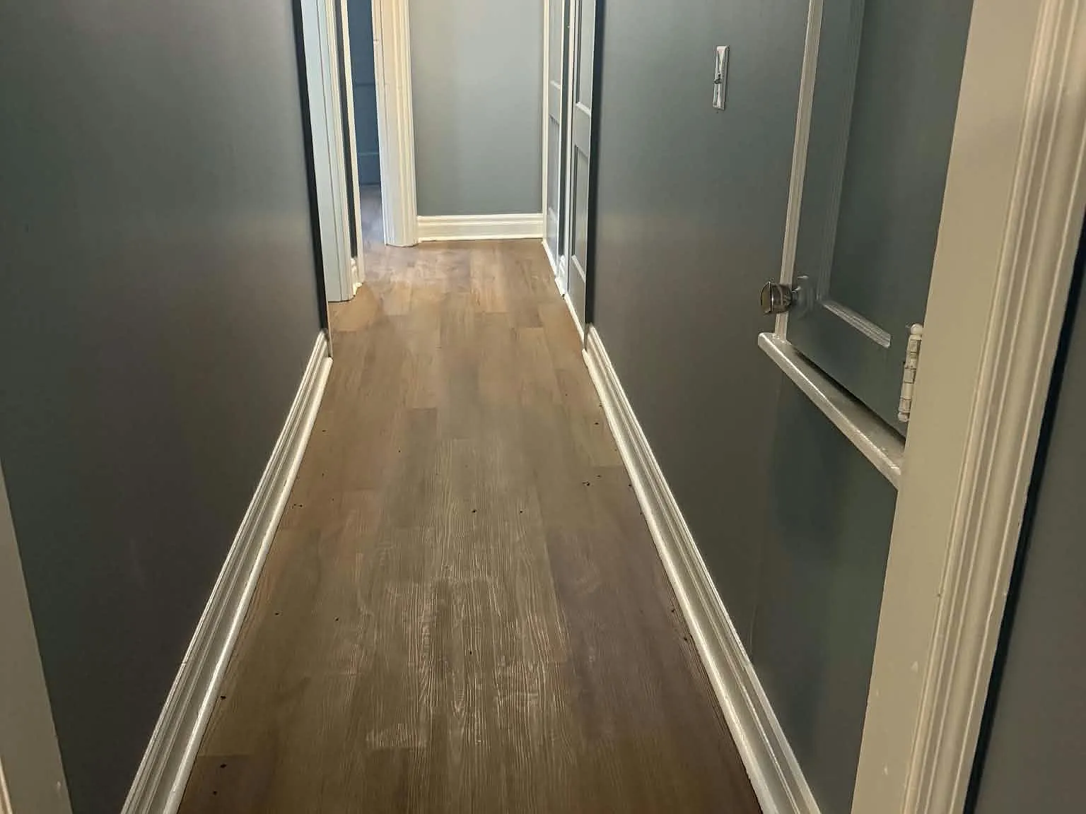 1380 Mapleash Avenue - C — Photo 4
