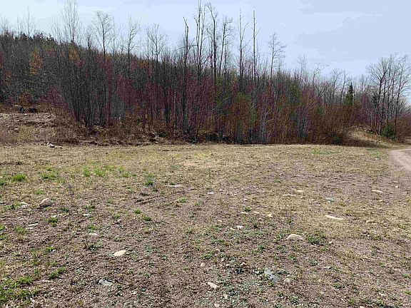 2nd image of Lot 13 Washburn Road