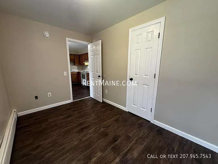 8 Priest Hill Rd #2 — Photo 8