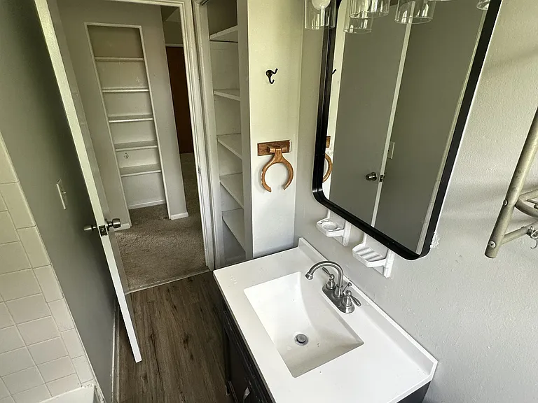 5824 Shadymist Ln #3 — Photo 7