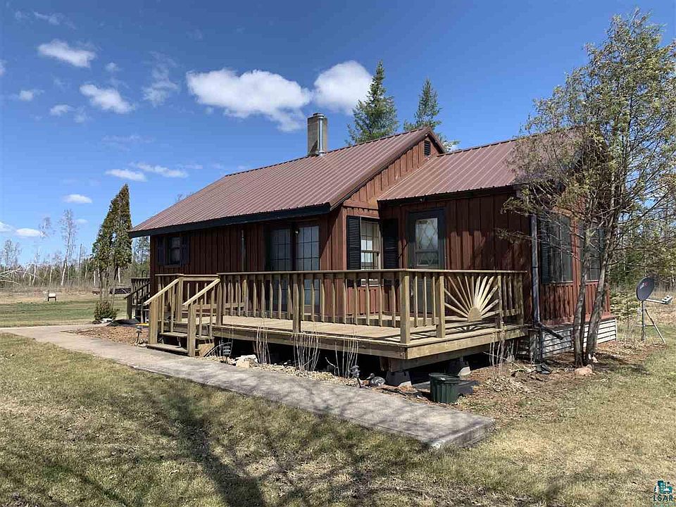 2nd image of 368 Prairie Lake Rd