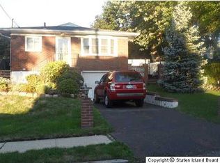 69 Perry Ave, Staten Island, NY
