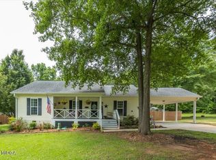 140 Childs St, Gray, GA 31032