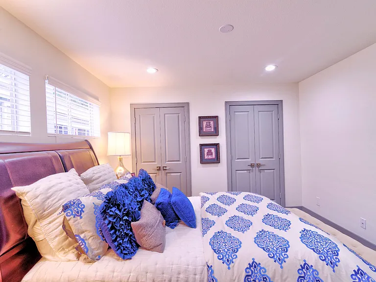 The Dawson at Stratford Apartments — Photo 38