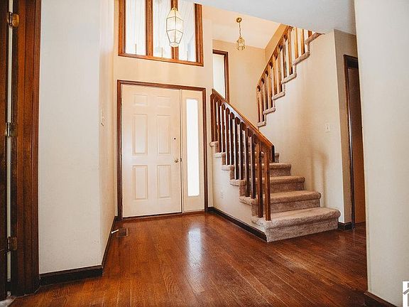 4th image of 172 Gatewood Dr