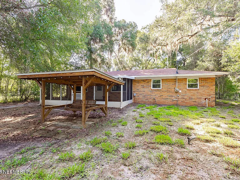 5018 County Road 214 — Photo 7