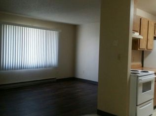 Iron Creek Plaza, Spearfish, SD 57783