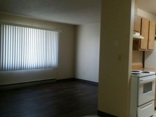 1710 Ryan Rd #13254430