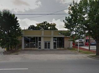 1712 Walton Way, Augusta, GA 30904