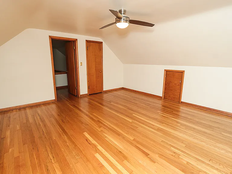 62 Edgevale Rd — Photo 34
