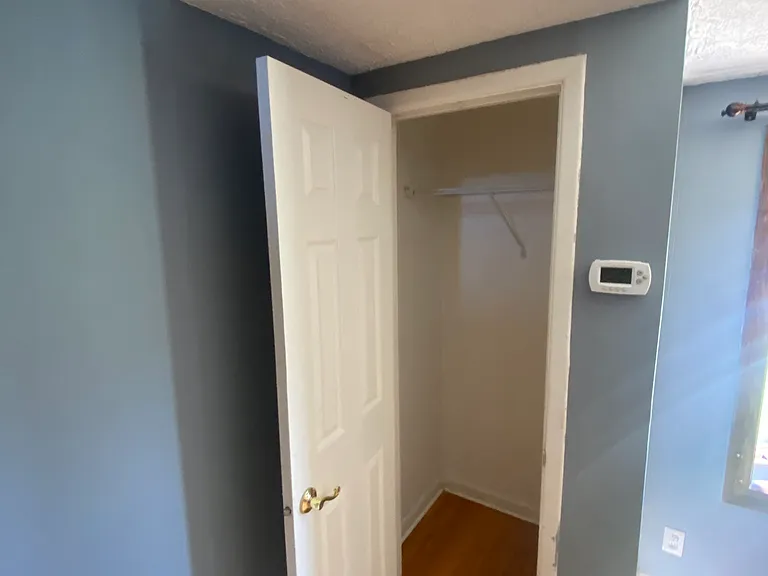 1155 Taylor Dr — Photo 9