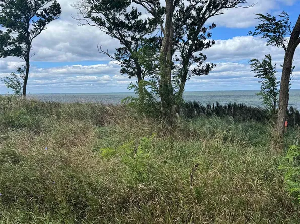Debroux Rd #29, Sturgeon Bay, WI 54235