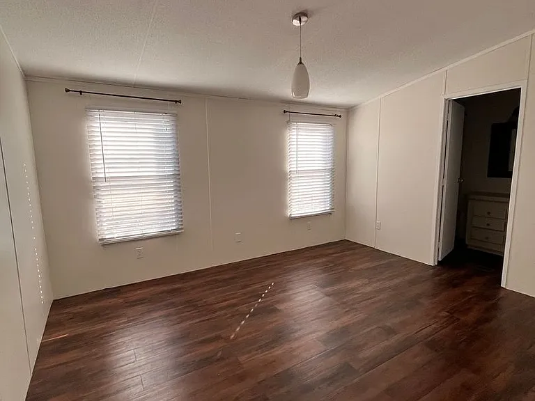 5981 Old State Rd — Photo 5