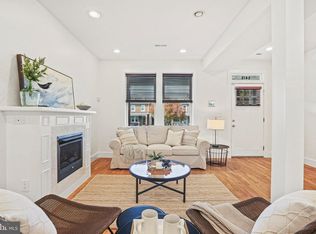 5415 Kansas Ave NW, Washington, DC