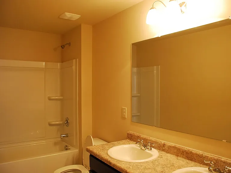 100 Thimbleberry Dr — Photo 24