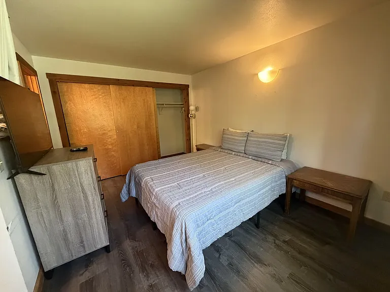 250 Homestead Rd #102 — Photo 6