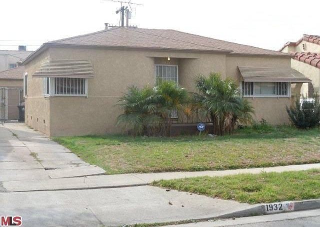 1st image of 1932 W 85th St