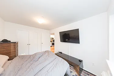 Rented by The Downtown LLC