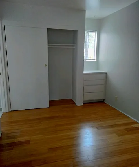 1215 E Meta St #B — Photo 6